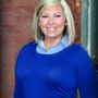 Megan Powell Top real estate agent in Cartersville