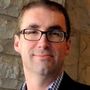 Paul Sabourin Top real estate agent in Lexington