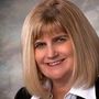 Nadine Parmenter Top real estate agent in Saint Joseph