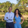 Christina Barone Top real estate agent in Tampa