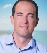 B. Brian Paran Top real estate agent in Miami