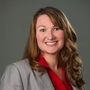 Karen Russ Top real estate agent in Dothan