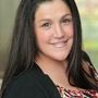 Melissa Lehtomaki Top real estate agent in Marquette
