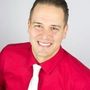 Adam Karki Top real estate agent in Marquette