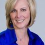 Tammy Beward Halvorson Top real estate agent in Marquette