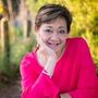 Kasama Lee Top real estate agent in American Canyon