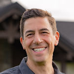 Eric Perlstein Top real estate agent in Whitefish
