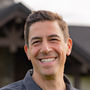 Eric Perlstein Top real estate agent in Whitefish