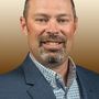 Jamie Sauder Top real estate agent in Emporia