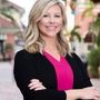 Lacey Dickinson Top real estate agent in Cape Coral