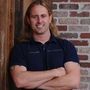 Jason Burns Top real estate agent in Sarasota