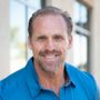 Billy OKeefe Top real estate agent in Las Vegas