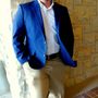 Brad Morgan Top real estate agent in Lexington