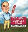 Josh Berkley Top real estate agent in Sierra Vista