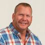 Josh Wilson Top real estate agent in Layton