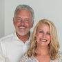 Daniel Wahlers Top real estate agent in Burnsville