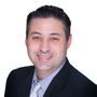 Andre Tamburello Top real estate agent in Apollo Beach