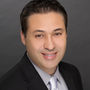 Andre Tamburello Top real estate agent in Apollo Beach