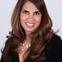 Norma E Bonilla Top real estate agent in Tenafly