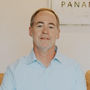 Eren Sullivan Top real estate agent in Panama City