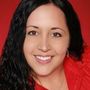 Alicia Vazquez Top real estate agent in St. Louis