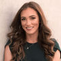 Haley Bonin Top real estate agent in Lake Charles