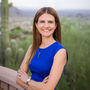 Lisa Roberts Top real estate agent in Scottsdale