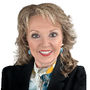 Stacey Smith Top real estate agent in Cullman