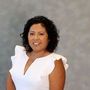 Teresa Barrera Top real estate agent in allen