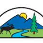 Erica Keiter Top real estate agent in Helena