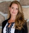 Erica Shulsky Top real estate agent in CANONSBURG