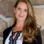 Erica Shulsky Top real estate agent in CANONSBURG