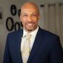 CHRISTIAN FRAZIER Top real estate agent in Atlanta