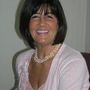 Eileen Doherty Top real estate agent in Woburn