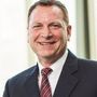 Lance Loken Top real estate agent in Houston