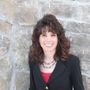 Sherri Plummer Top real estate agent in Helena
