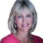 Ginger Childs Top real estate agent in Pottstown