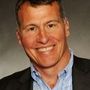 Daniel DiSalle Top real estate agent in Perrysburg