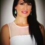 Bela Amato Top real estate agent in Moncks Corner