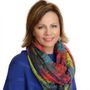 Trish Henson Top real estate agent in Sedalia