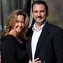 Mike And Chrissy Caputo Top real estate agent in Cedar Park