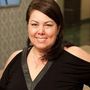 Terry Canto Top real estate agent in Key Largo