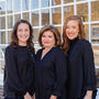 Blair Finley Top real estate agent in Tupelo