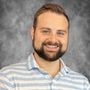 Austin Moore Top real estate agent in Warrensburg