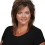 Amy Martinez Top real estate agent in Cullman