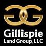 Shawn Gillispie Top real estate agent in Amarillo