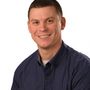 Corey Parrott Top real estate agent in Nashua