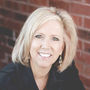 Colleen Blondell Top real estate agent in Cary