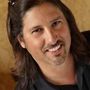 Kenneth Garcia Top real estate agent in Danville