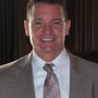 Troy Hodell Top real estate agent in West Jordan